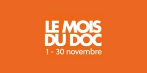 csm_mois_du_doc_nouveau_logo_dates_d951236151