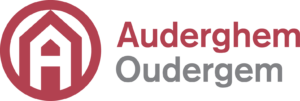 logo-auderghem