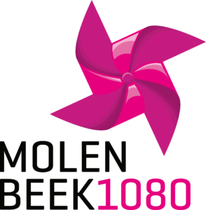 logo-molenbeek