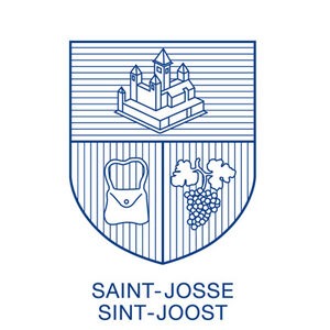 logo-sjtn