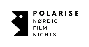 Logo Polarise Nordic Films