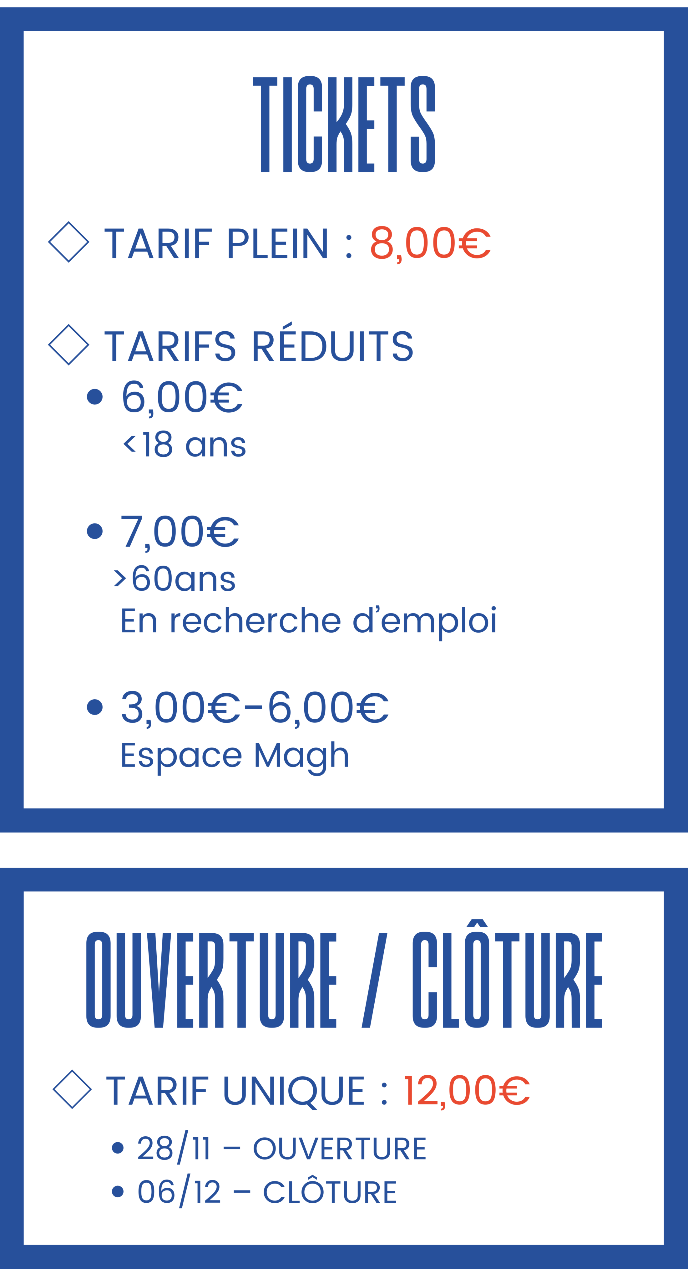 tarifs-site-web-mobile-1