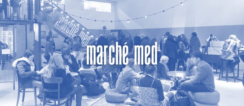 marche-med