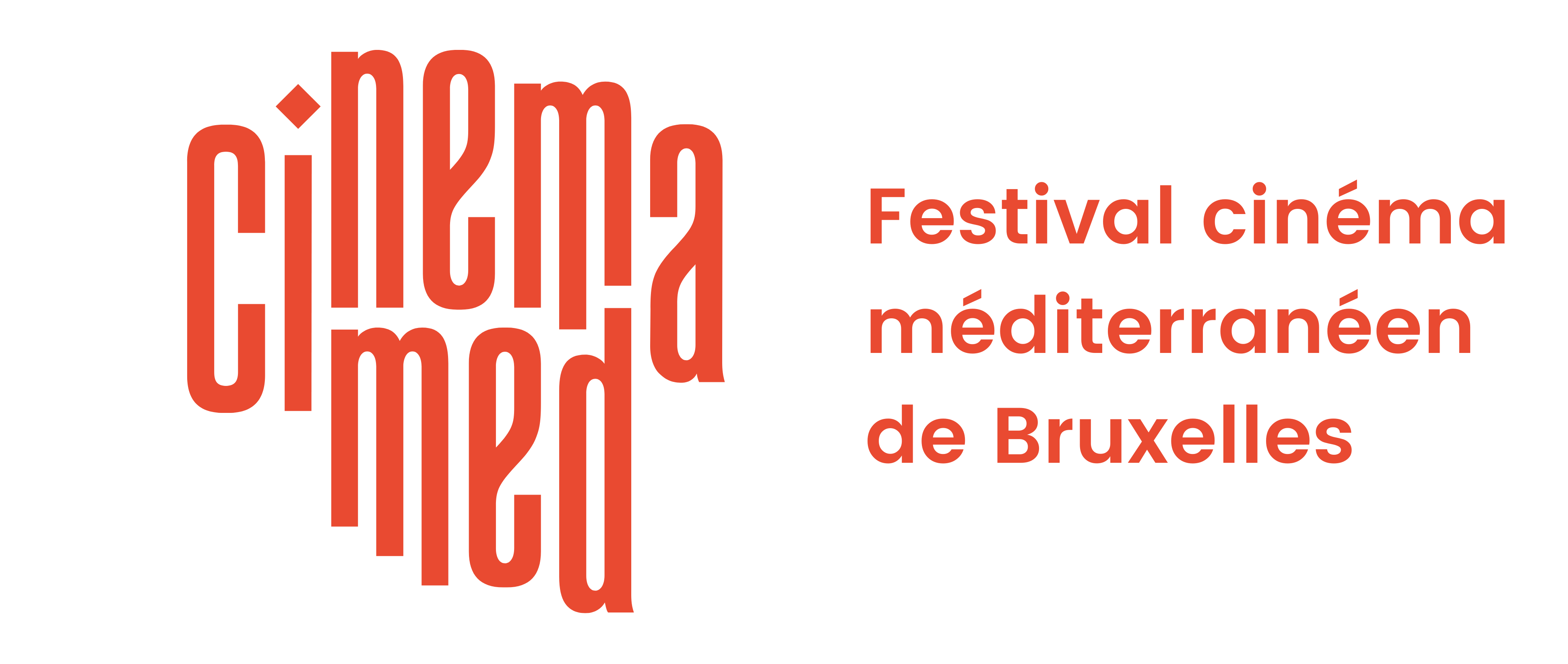 Festival Cinéma Méditerranéen de Bruxelles