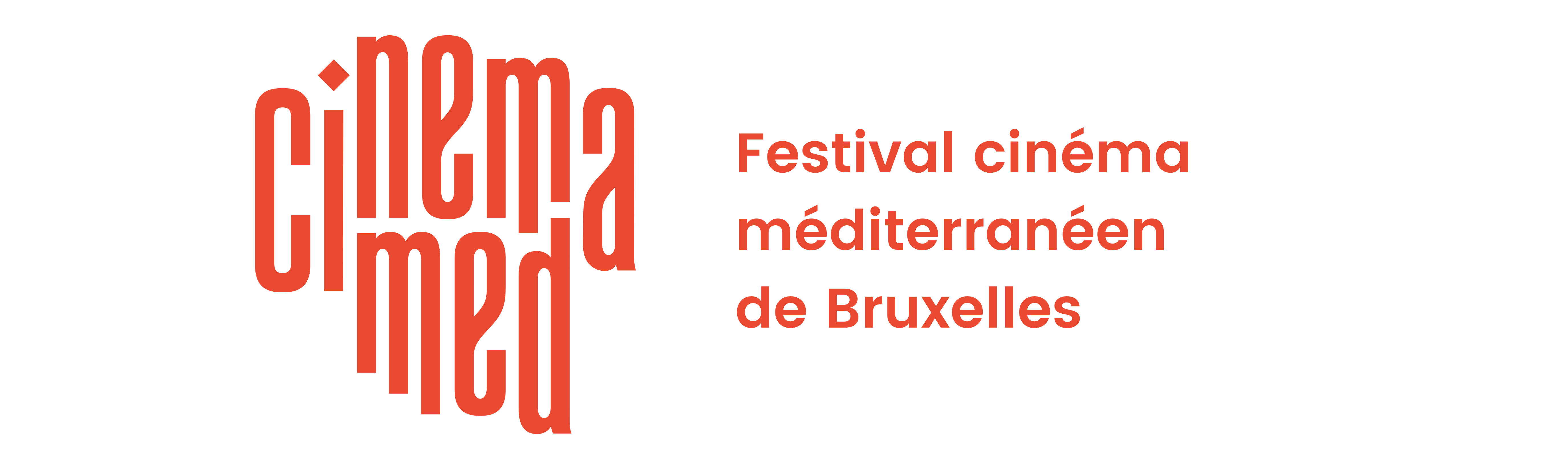 Festival Cinéma Méditerranéen de Bruxelles