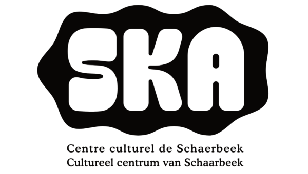 Logo SKA