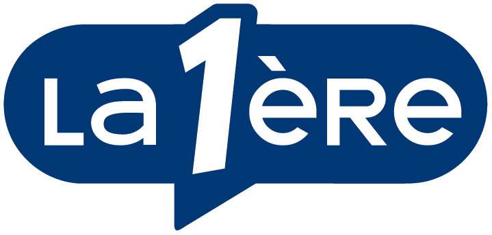 La Première
