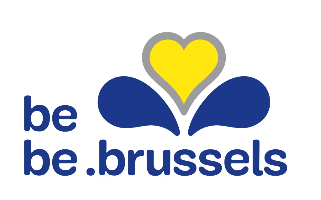 Région de Bruxelles-Capitale