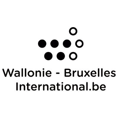 Wallonie-Bruxelles International
