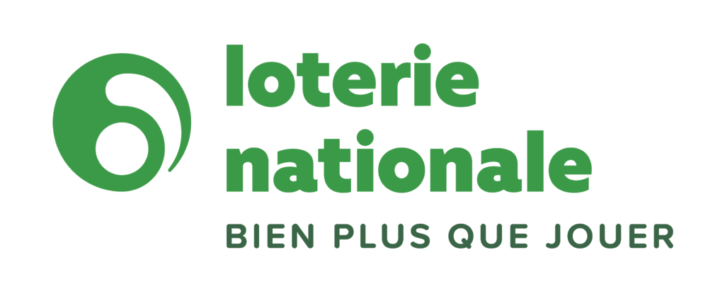 Loterie nationale