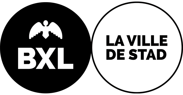 Ville de Bruxelles