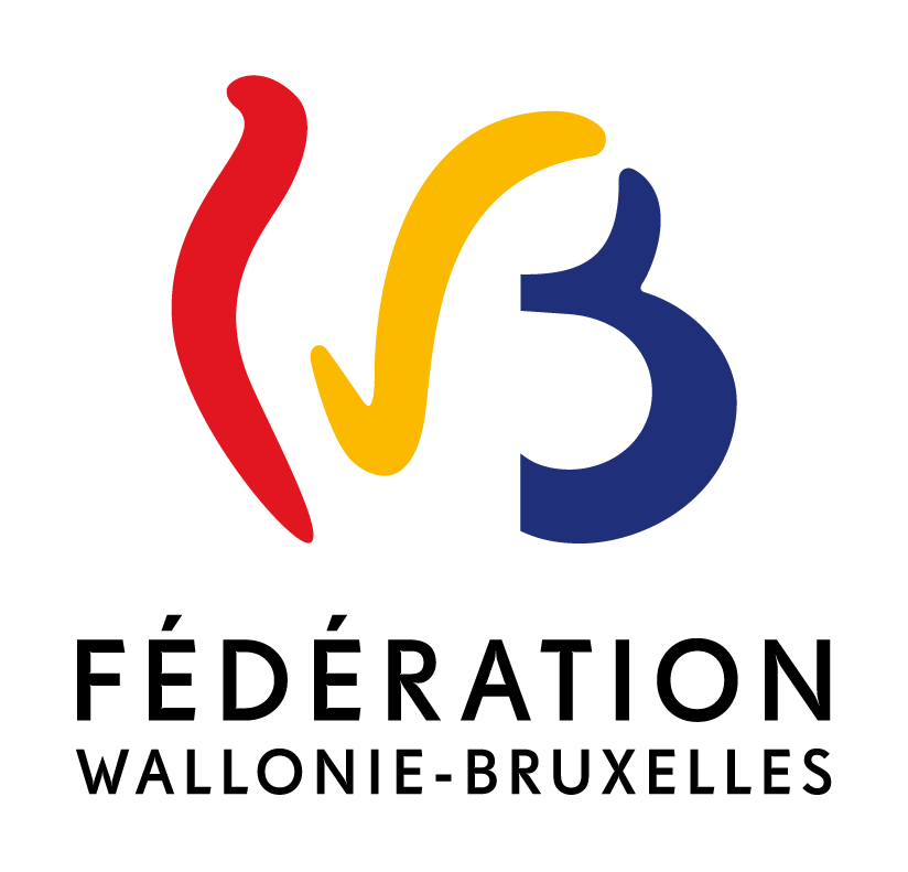 Fédération Wallonie-Bruxelles