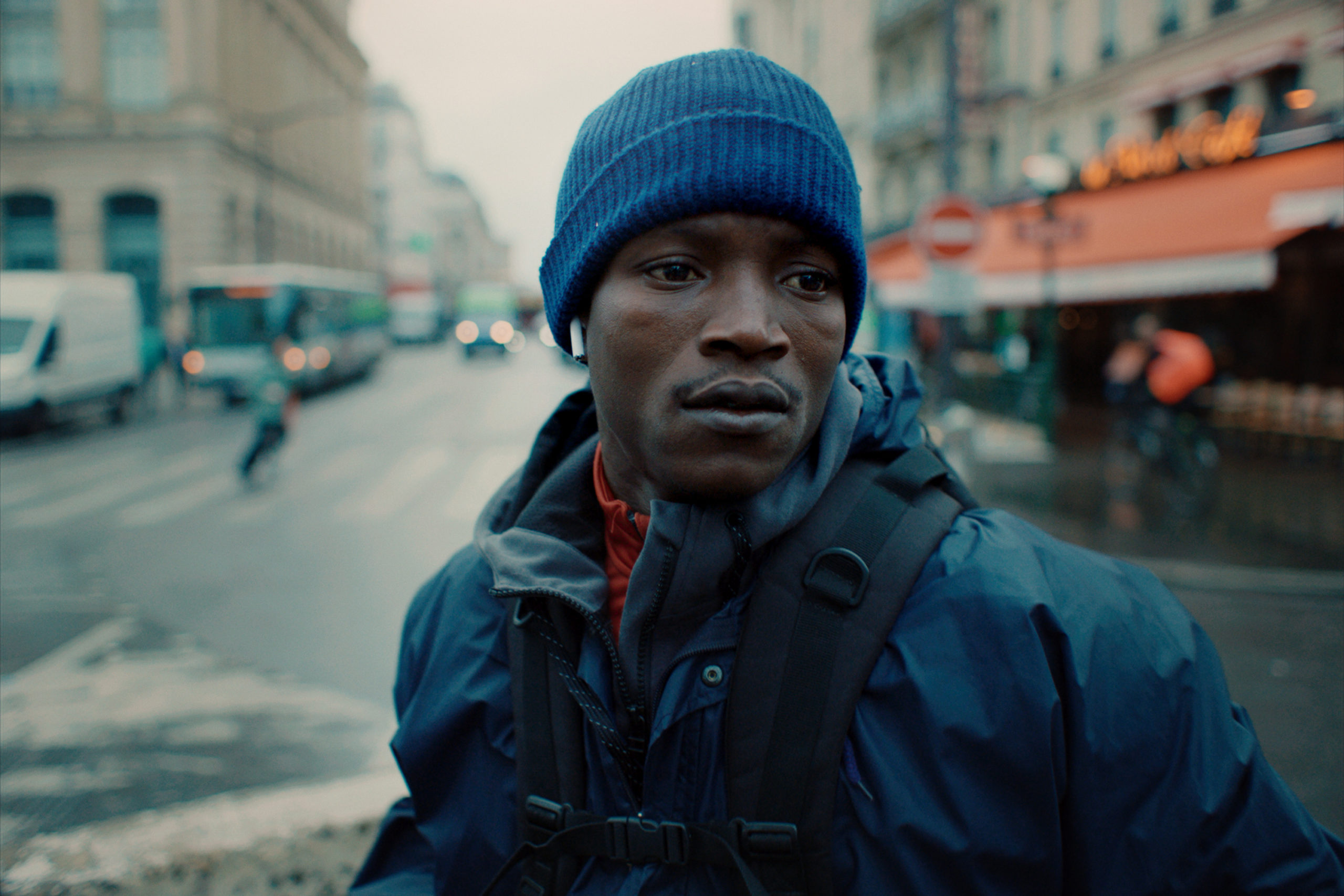 Photo Lhistoire_de_Souleymane