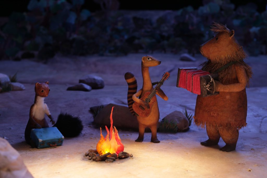 Photo_UNE_GUITARE_A_LA_MER