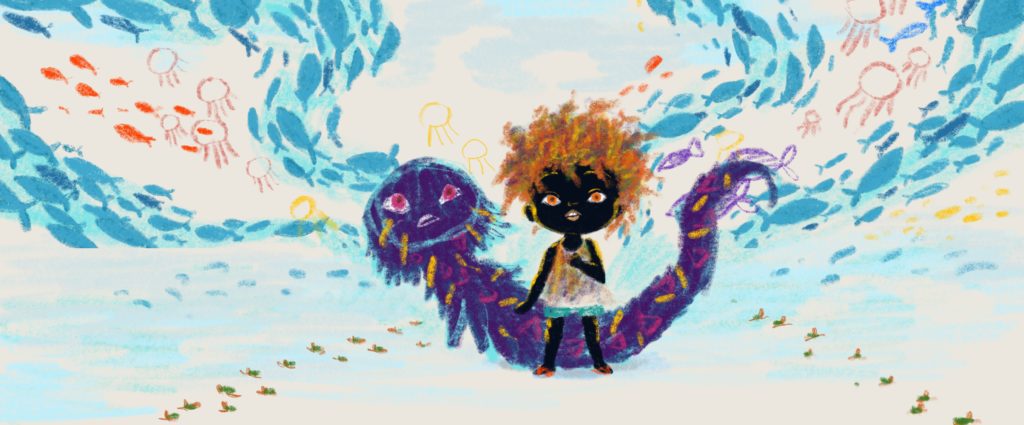 Photo_au_fil_de_l_eau(2)