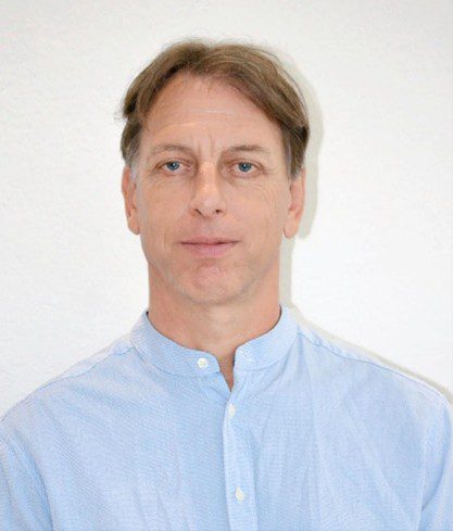Photographie Patricio Jeretič