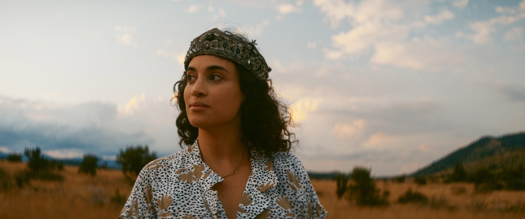 Photo Reine_mère_Manele