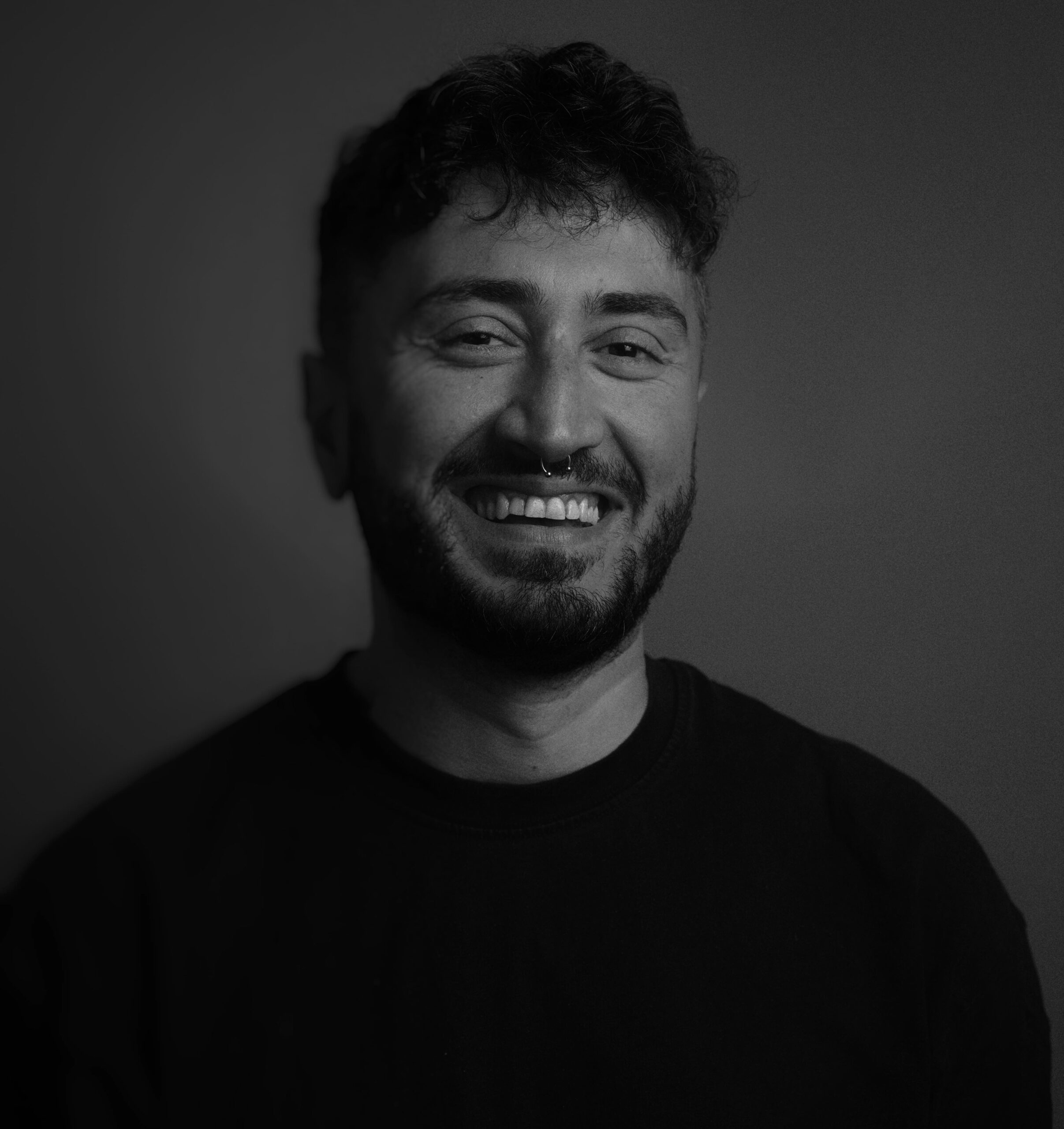 Photographie de Seyhmus Altun