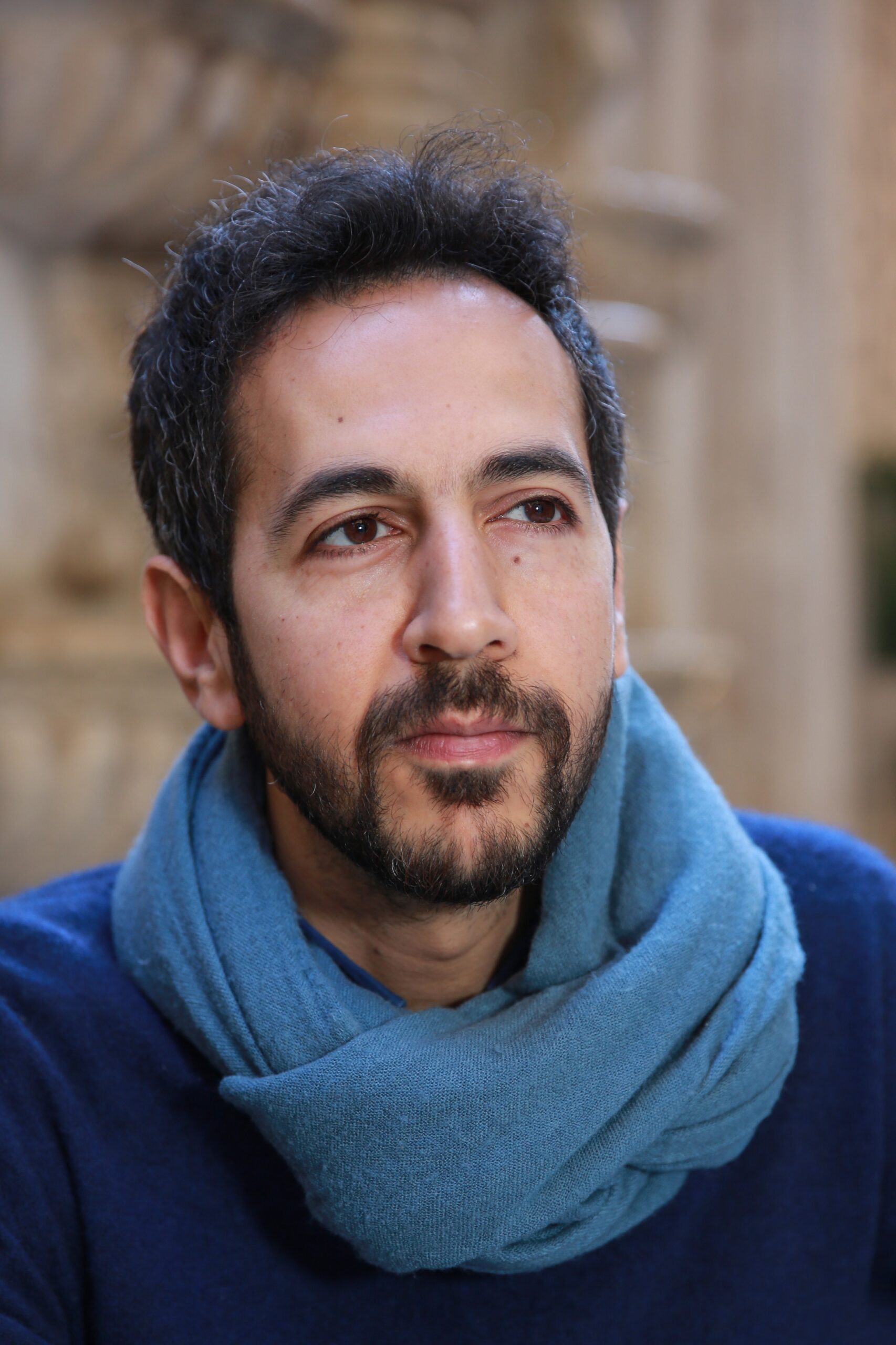 Photographie de Siam