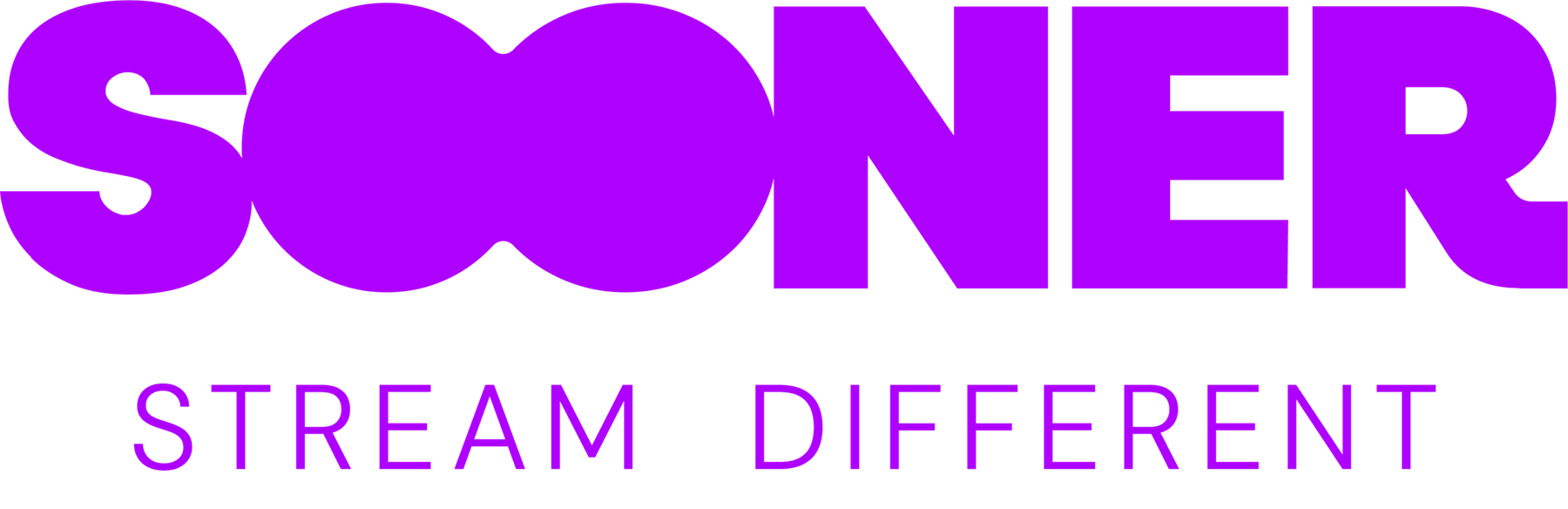 Logo Sooner