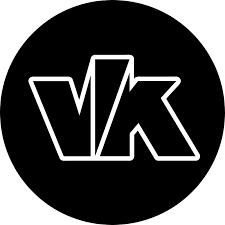 Logo VK - Vartkapoen