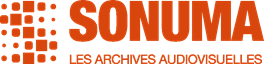 Logo Sonuma