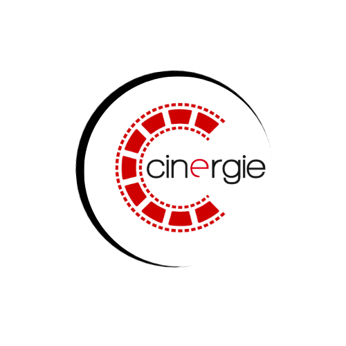 Logo Cinergie
