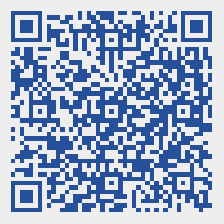 QR code de paiement pass