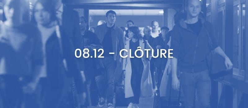 Clôture 08.12