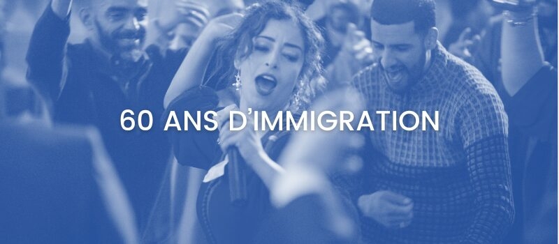 Bouton focus immigrations cinemamed 24