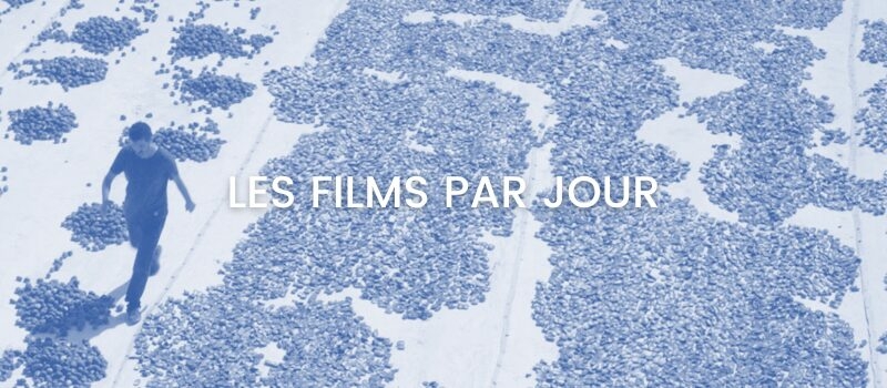 Bouton films par jour cinemamed 2024