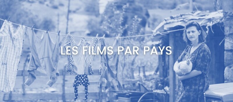 Bouton films par pays Cinemamed 2024