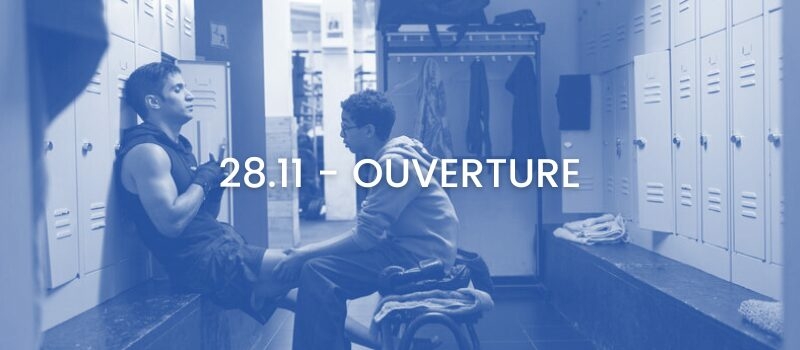 ouverture-2024