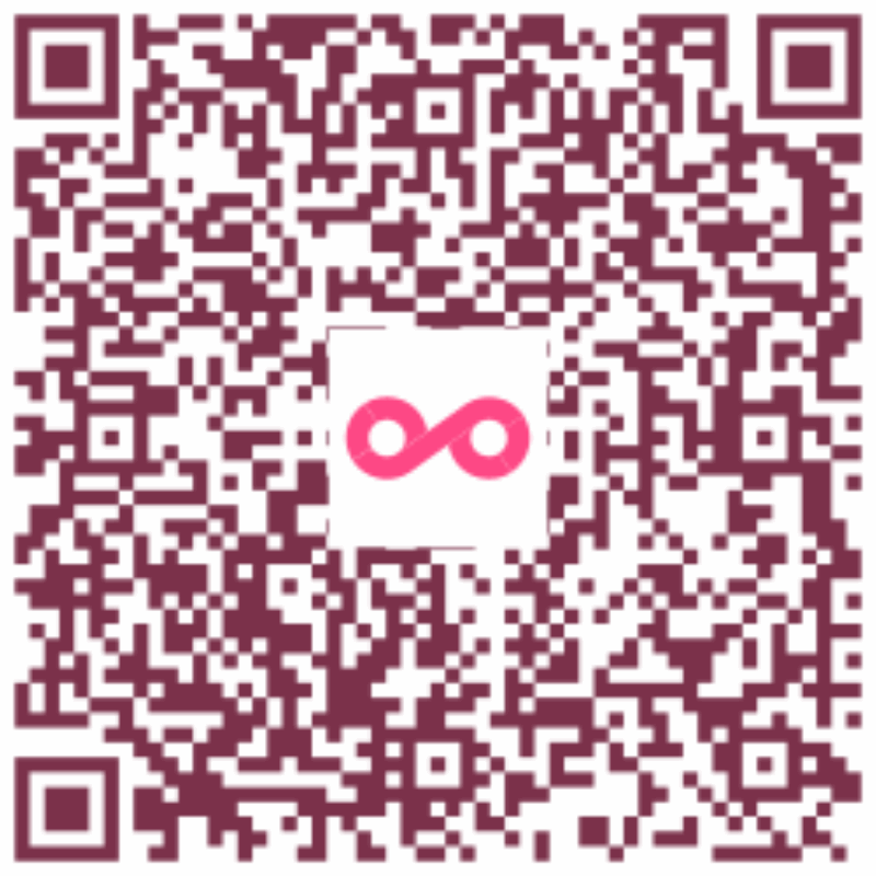 QR CODE PASS CINEMAMED24