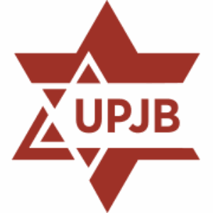 UPJB