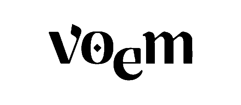 voem-vzw