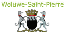 woluwe-saint-pierre-logo