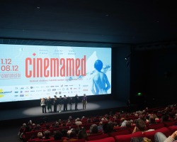 CINEMAMED-05-12-23_____©Jules-Toulet-29