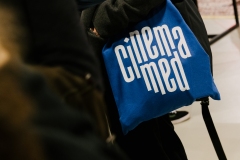 FESTIVAL-CINEMAMED_OUVERTURE_29-11-24_____©Jules-Toulet-101