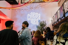 FESTIVAL-CINEMAMED_OUVERTURE_29-11-24_____©Jules-Toulet-109