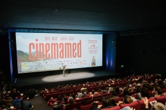 FESTIVAL-CINEMAMED_OUVERTURE_29-11-24_____©Jules-Toulet-36