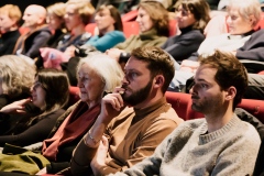 FESTIVAL-CINEMAMED_OUVERTURE_29-11-24_____©Jules-Toulet-41