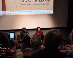 Viaphotobe-Festival-film-méditérranéen-2019-4