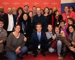 Viaphotobe-Festival-film-méditérranéen-2019-6716