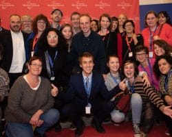 Viaphotobe-Festival-film-méditérranéen-2019-6718