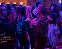 Viaphotobe-Festival-film-méditérranéen-2019-soir-23