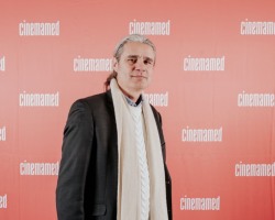 05-12_____CINEMAMED-CONTE-DOCUMENTAIRE-CONCERT______©Jules-Toulet-37