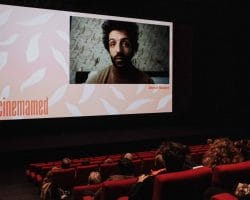 11-12-21_CLOTURE-FESTIVAL-CINEMAMED______©Jules-Toulet-53