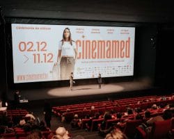 11-12-21_CLOTURE-FESTIVAL-CINEMAMED______©Jules-Toulet-64