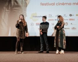 11-12-21_CLOTURE-FESTIVAL-CINEMAMED______©Jules-Toulet-78